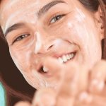 #ConcursoM360 Cuida tu piel con amor: cómo combatir el acné y los puntos negros