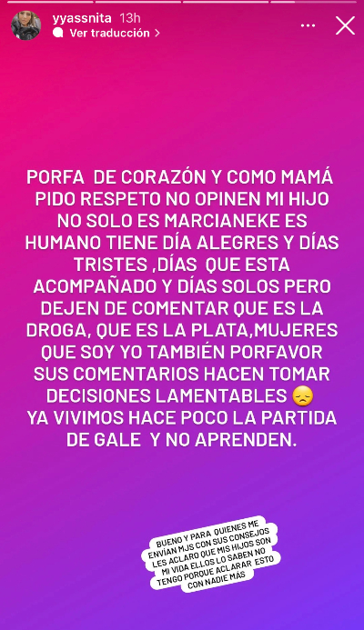 Imagen foto_00000001