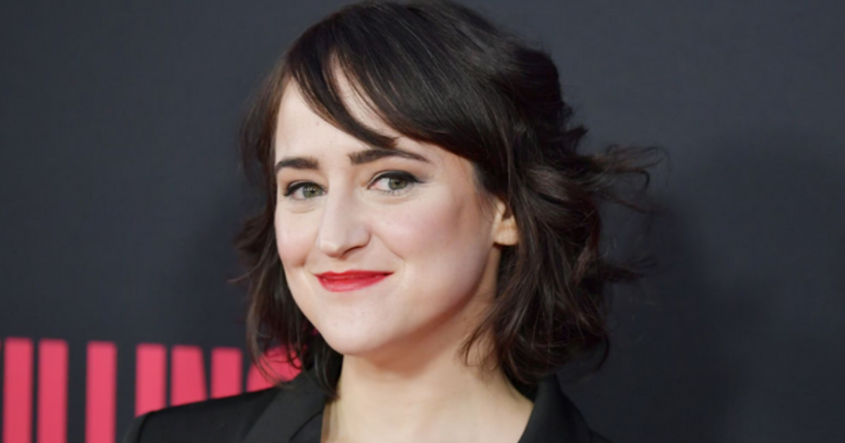 The Detrimental Effects of Child Stardom: The Story of Mara Wilson