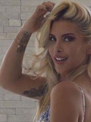 Coté López revela por qué no planea volver a la televisión: 