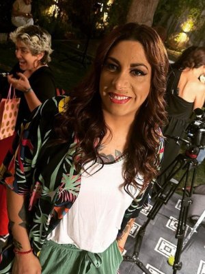 Botota Fox entrega detalles de su participación en Tierra Brava