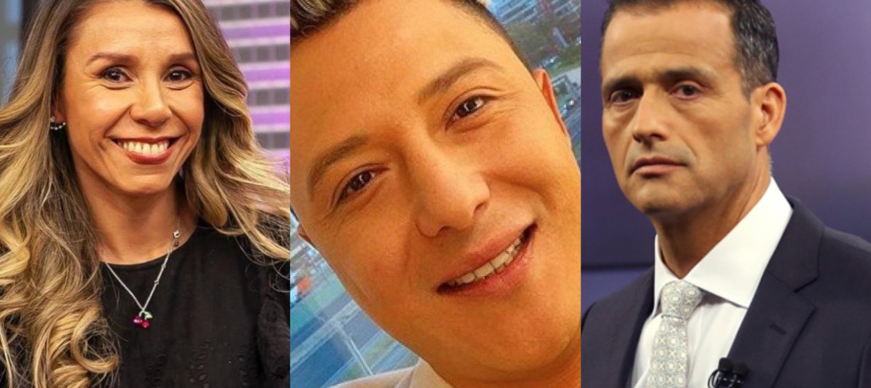 Cecilia Gutiérrez y Sergio Rojas presentaron razones para anular juicio con Iván Núñez