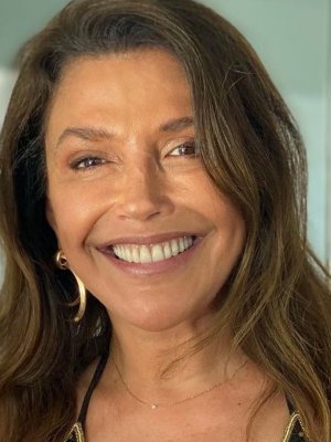 Carolina Arregui hace especial petición en su cumpleaños