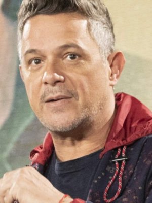 Alejandro Sanz se sincera sobre su salud mental: 