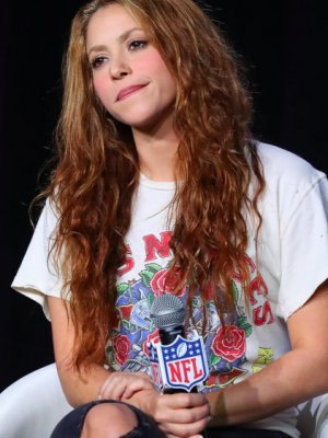 Shakira arriesga 8 años de cárcel tras nueva acusación de fraude