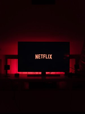 Descubre los estrenos que Netflix trae para ti en octubre