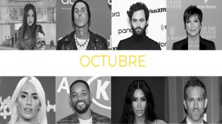 #HoróscopoM360 ¡Octubre está aquí! ¿Cómo le irá a tu signo?