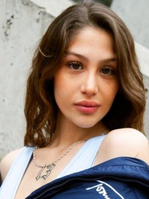Trini Neira se refiere a la participación de Pamela Díaz en 
