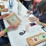 #CONCURSOM360 | Disfruta de la nueva edición de Expo Materiaprima