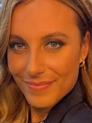 Trinidad Cerda sorprende con íntima confesión