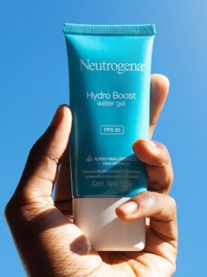 ¿Cómo proteger tu piel del sol?: todos los consejos para una exposición segura