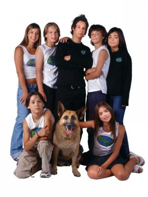 Javier Castillo recuerda el fin de BKN: 