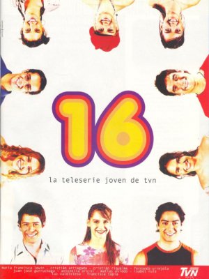 La emoción de Cristián Riquelme al encontrarse con su primera pareja televisiva