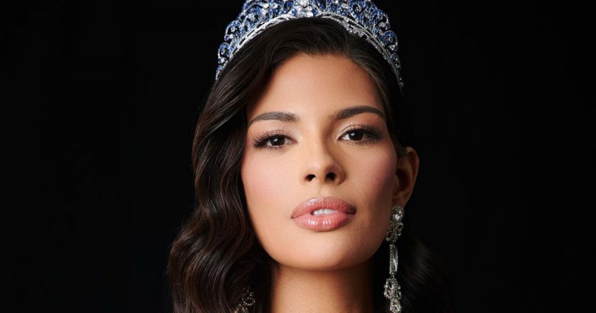 Nicaragua ganó Miss Universo por primera vez ¿En qué lugar quedó Chile