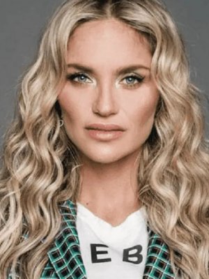 Kenita Larraín destapó escena de celos de Chino Ríos por Felipe Camiroaga