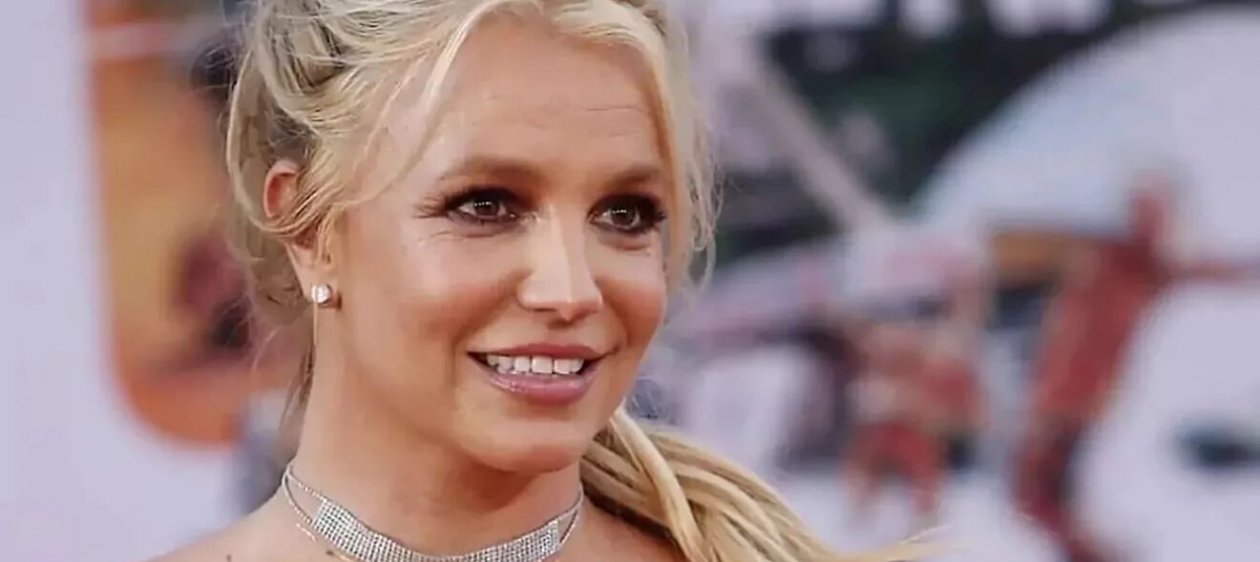 Padre de Britney Spears habría sufrido la amputación de una de sus piernas