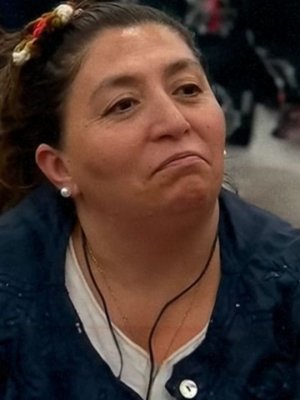 Pincoya se refiere a la posibilidad de volver a la pantalla de la mano de CHV