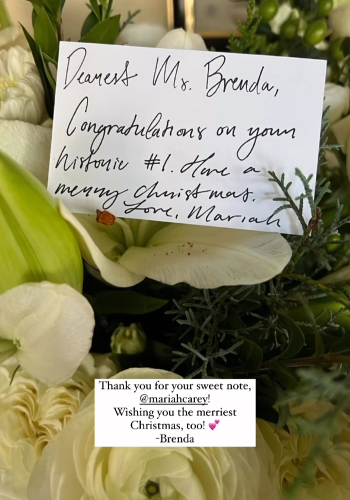 Imagen foto_00000022