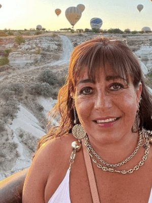 Helhue Sukni entrega detalles de su profundo malestar: 