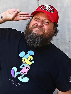 Aseguran que Rodrigo Salinas fue expulsado de Top Chef Vip