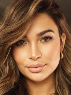 La inolvidable anécdota navideña de Lisandra Silva: 