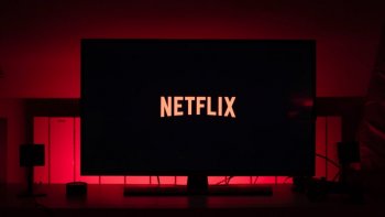 Feliz 2024: Estos son los estrenos de Netflix en enero