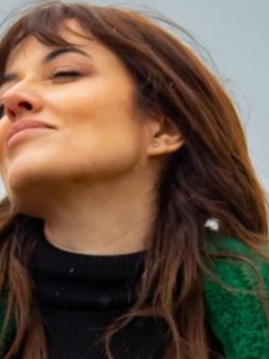 Yamila Reyna sobre la reprogramación de Infieles: 