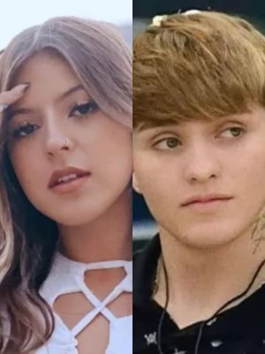 ¿Por qué Ignacia Antonia andaba con Hans Valdés el día del robo de su auto?
