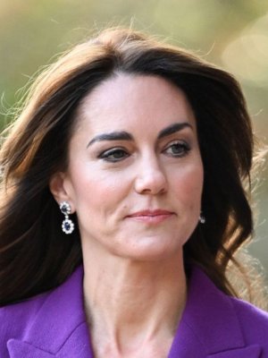 Situación de salud de Kate Middleton genera preocupación en sus fans