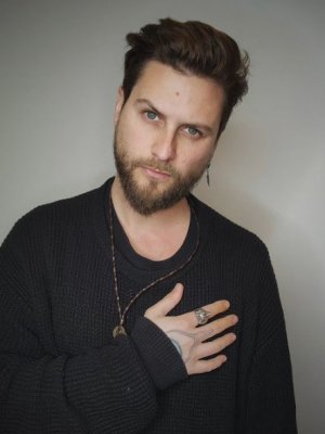 La reacción de CHV a la partida de JP Cretton del canal