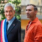 Jordi Castell reconoce el legado de Sebastián Piñera en los avances de la comunidad LGTB