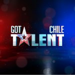 Conoce al animador y al jurado de la nueva edición de "Got Talent Chile"