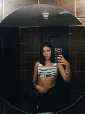 ¿Chilevisión tiene 