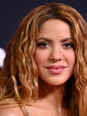 Shakira se arrepiente de sus canciones antiguas: 
