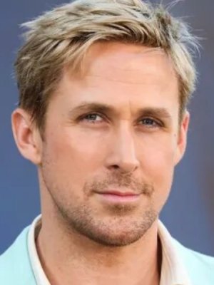 Ryan Gosling se despidió de Ken con cómico show en Saturday Night Live
