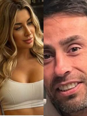 Camila Andrade confirma encuentro con Jorge Valdivia tras revelación de Daniela Aránguiz