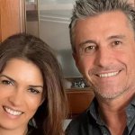 Aseguran que Ivette Vergara y Fernando Solabarrieta enfrentan nueva crisis en su matrimonio