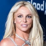 Britney Spears planea película basada en su libro de memorias