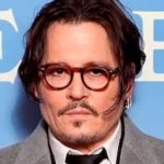 La nueva vida de Johnny Depp después del juicio contra Amber Heard