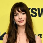 Anne Hathaway hace debut en TikTok: "La reina está aquí"