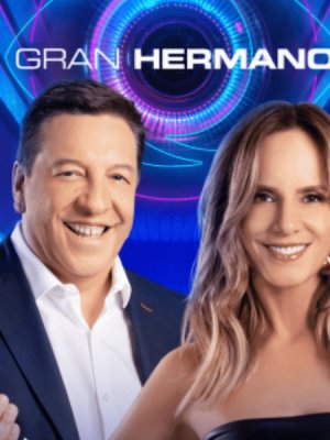 Aseguran que ex participantes de Gran Hermano estarán en la segunda versión del reality