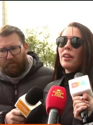 Daniela Aránguiz por demanda de Maite Orsini: 