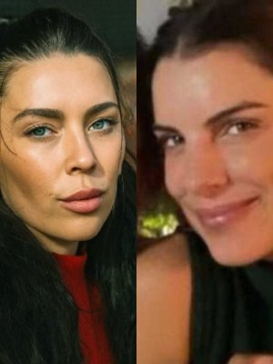 Dany Aránguiz y su último mail a Jorge Valdivia: 