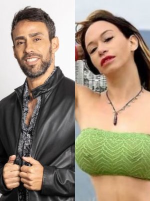 Natthy Chilena asegura haber tenido apasionado encuentro con Jorge Valdivia