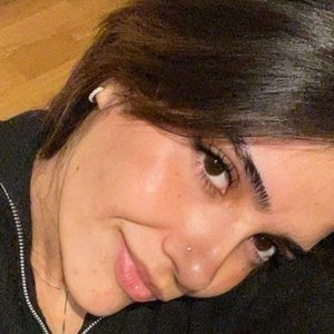 Eva Méndez, hija de DJ Méndez, responde comentarios por su corte de pelo