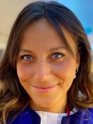 Trini Cerda y su consejo para los padres de niños trans: 