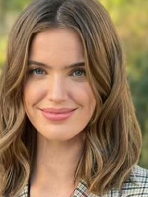 Millaray Viera sobre su posible regreso a la TV: 