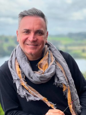 ¡Tiene nuevo canal! Luis Jara regresa a la televisión