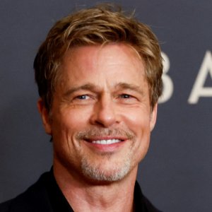 Aseguran que Brad Pitt estaría “devastado” por el distanciamiento de sus hijos