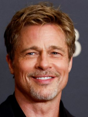 Aseguran que Brad Pitt estaría “devastado” por el distanciamiento de sus hijos